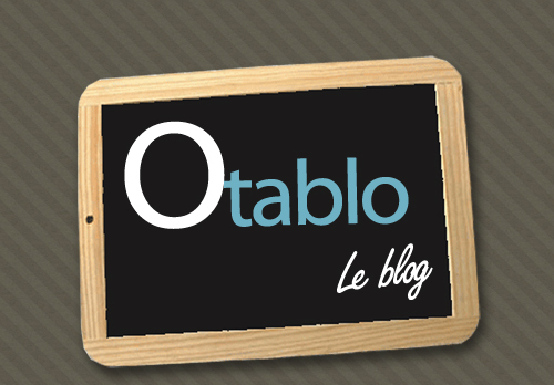 Otablo