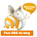 RSS