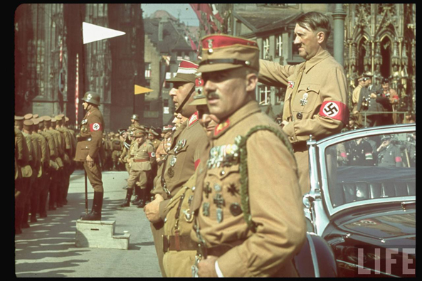 hitler3 Hitler