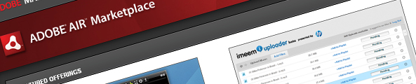 adobe-air-marketplace