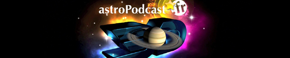 Astropodcast