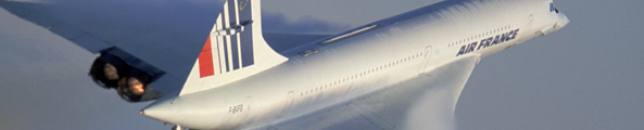Concorde