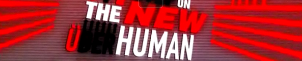 life2-0 Life 2.0, l'interface Homme-Machine du futur