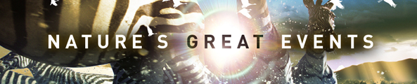 nature-s-great-events nature's great events