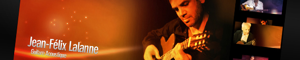 imusic-school Imusic-School, apprendre la guitare en vidéo
