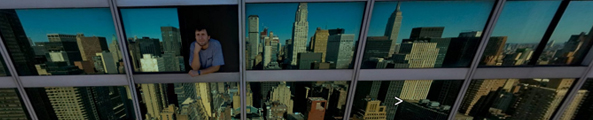 new-york-virtuel-tour Visite aérienne virtuelle de NewYork
