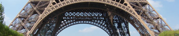 tour-eiffel Tour Eiffel