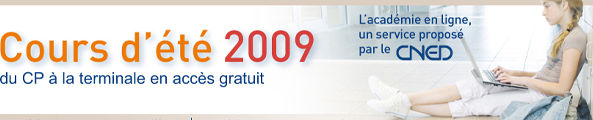 academie-en-ligne