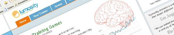 cerveau Entrainement cerebral