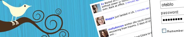 twitter Otablo a son twitter