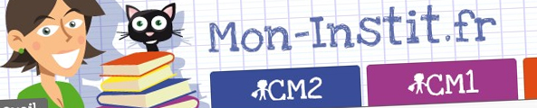 mon-instit