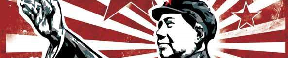 propagande-mao propagande-mao