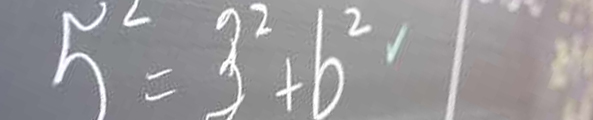 maths vidéos de maths