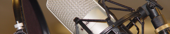screencasting screencasting