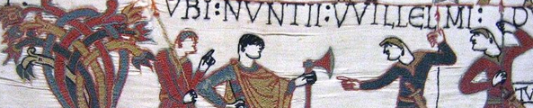 tapisserie-bayeux tapisserie-bayeux