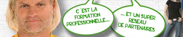 afpa-lucas Campagne AFPA Philippe Lucas