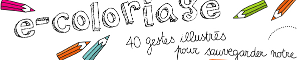 e-coloriage e-coloriage