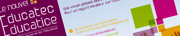 educatice Educatec Educatice