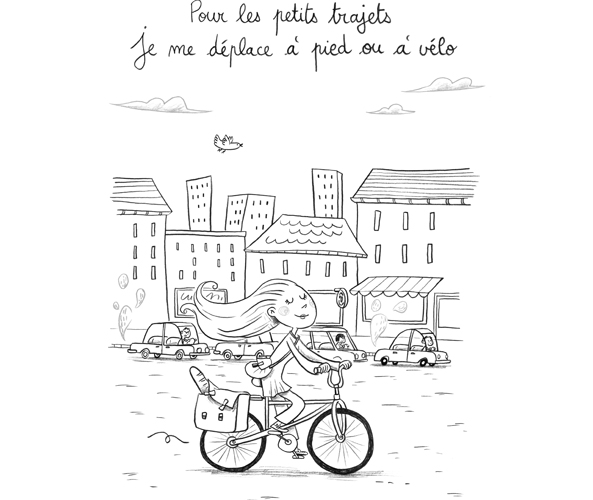 velo velo