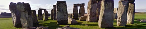 stonehenge stonehenge