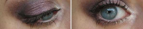tuti-video-filles Tuto video maquillage