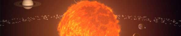 systeme-solaire