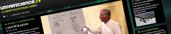 universcience-tv universcience-tv