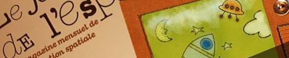 journal-de-l-espace journal-de-l-espace