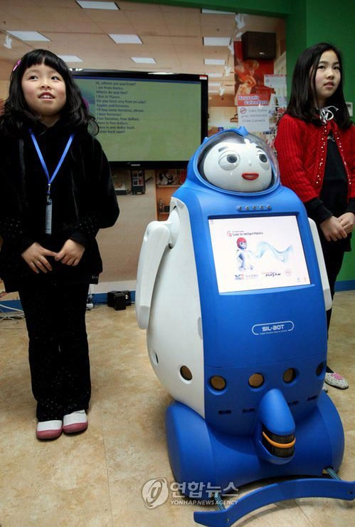 robots-profs robots-profs