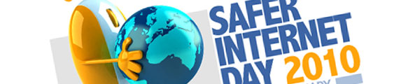 safer-internet-day safer-internet-day