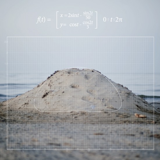 dune Found Functions