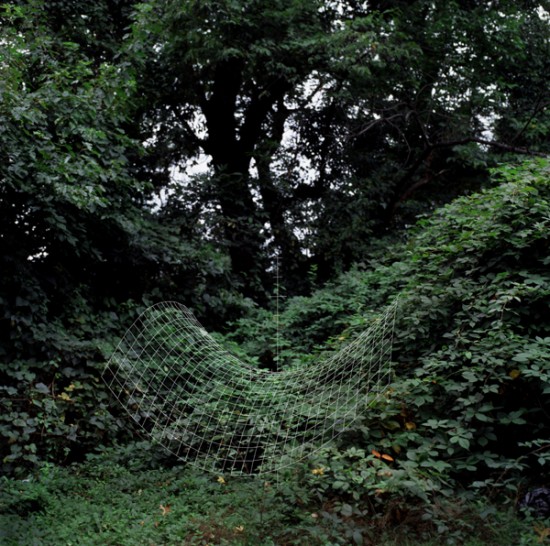 foret Found Functions