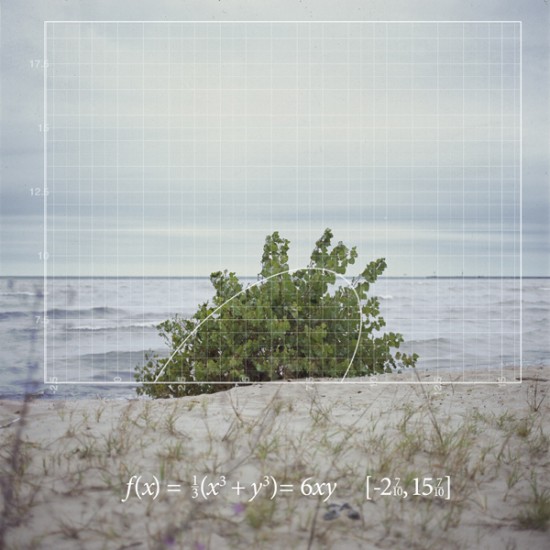 plage Found Functions
