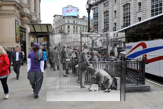 streetmuseum