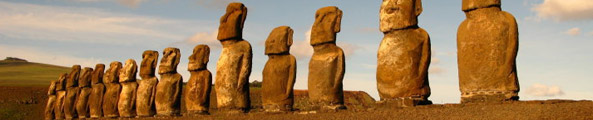 rapa-nui Rapa nui