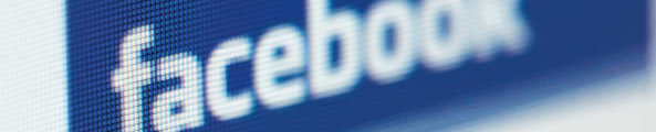 facebook facebook