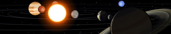 solarsystemscope solarsystemscope