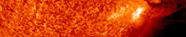 helioviewer helioviewer