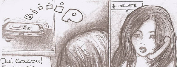 joie-bd bd maths