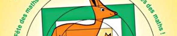 kangourou kangourou