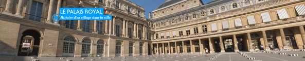 palaisroyal palaisroyal