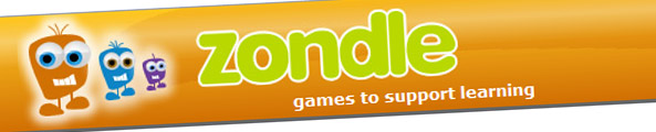 zondle