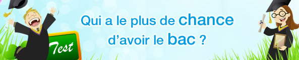 bac-chances-de-reussite