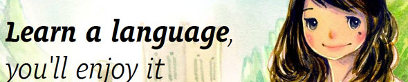 lingualift lingualift