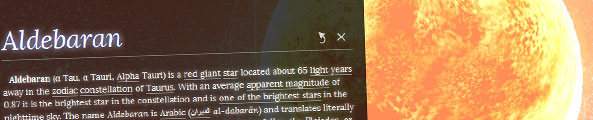 100000stars 100000stars
