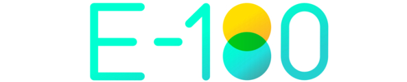 e-180 e-180